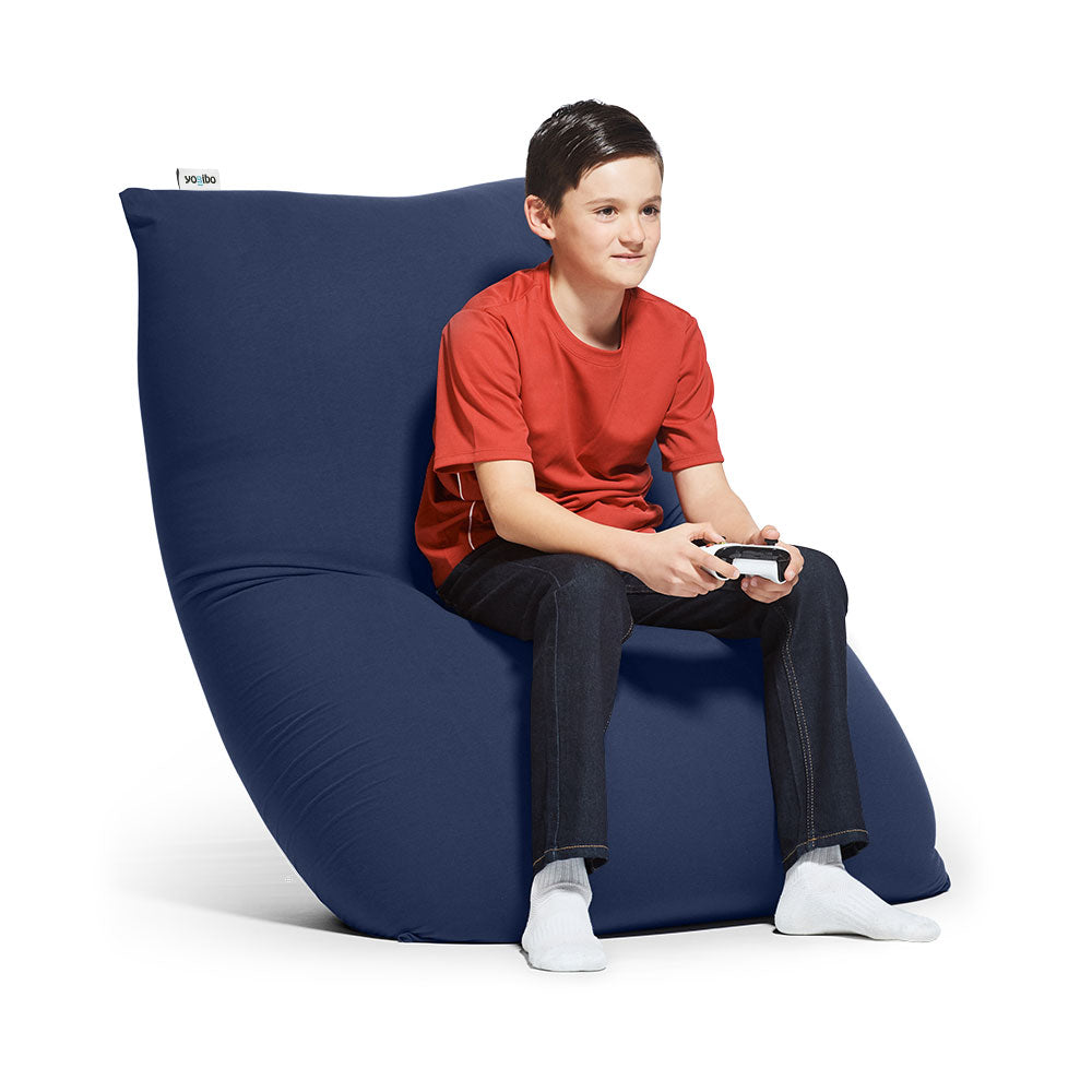 公式】【クリアランス】Yogibo Midi（ヨギボー ミディ） | Yogibo公式