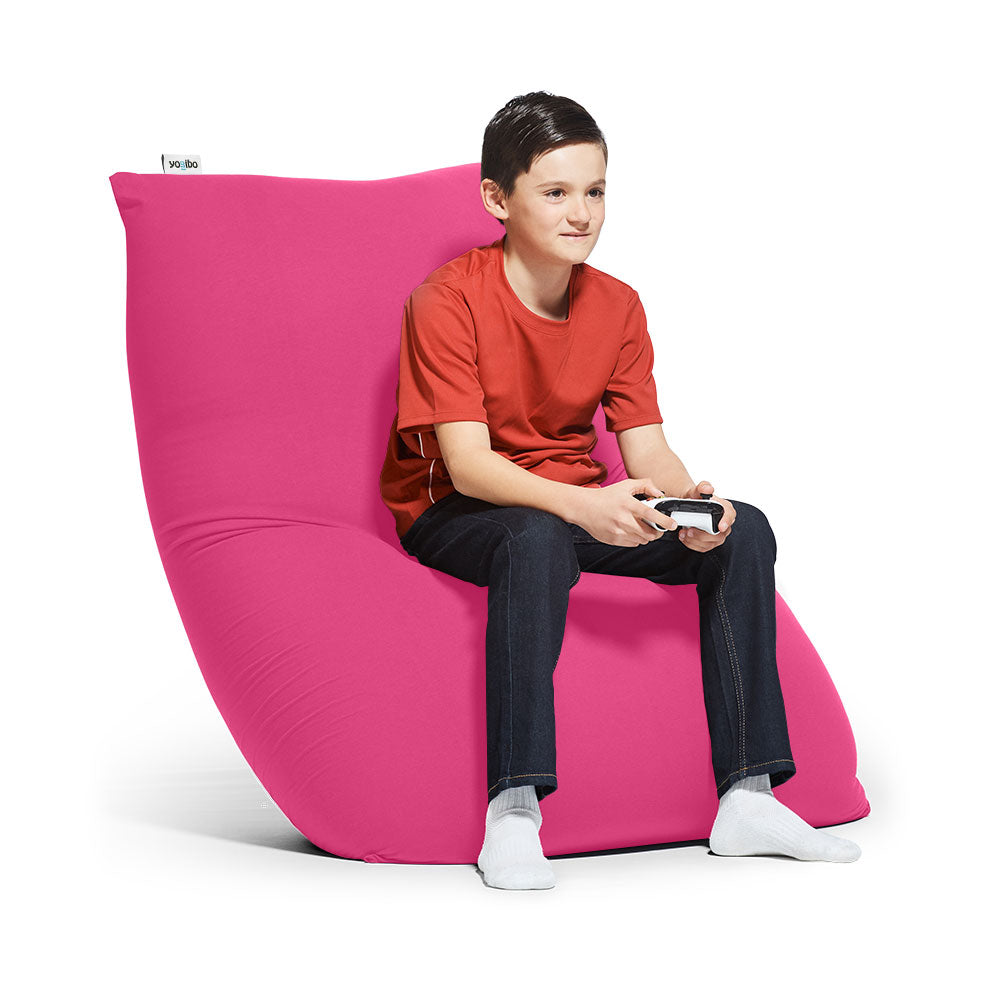 公式】【クリアランス】Yogibo Midi（ヨギボー ミディ） | Yogibo公式