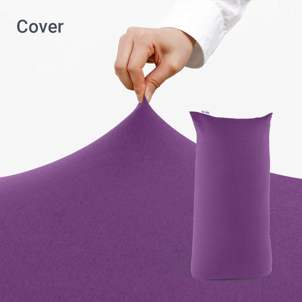 ヨギボー用 MAXインナーカバー 未使用 ヨギボー用 MAXインナーカバー