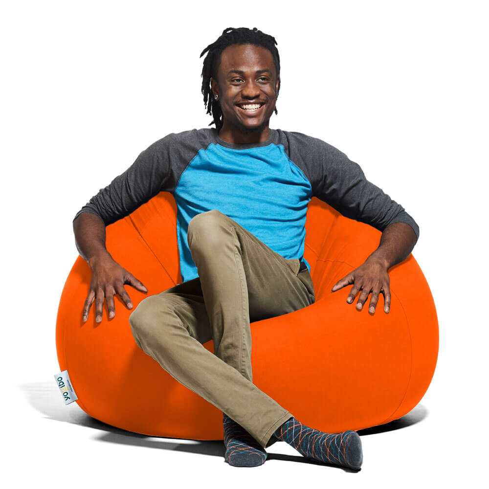 公式】【クリアランス】Yogibo Pod（ヨギボー ポッド） | Yogibo公式