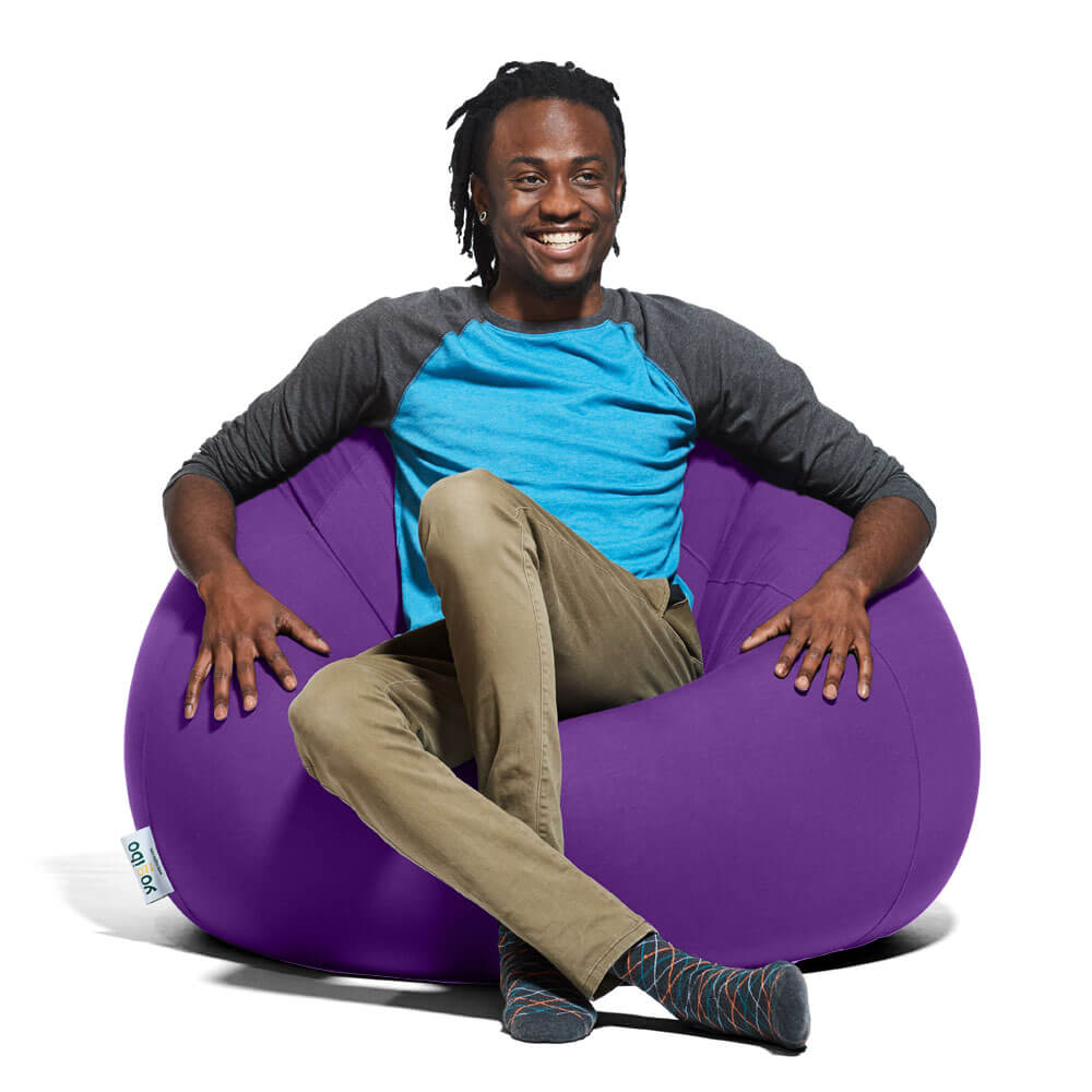 公式】【クリアランス】Yogibo Pod（ヨギボー ポッド） | Yogibo公式