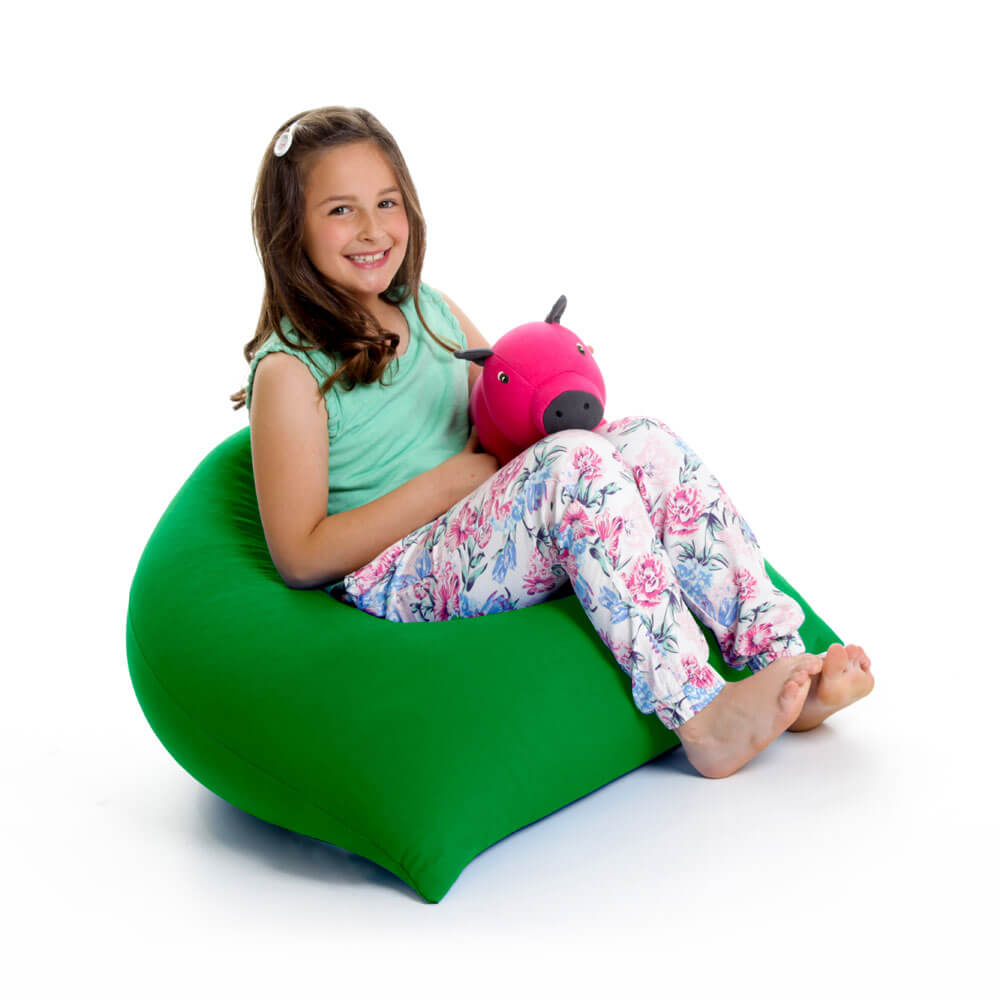 状態良好】yogibo ピラミッド グリーン CT-6817 (NH) 楽天市場】Yogibo