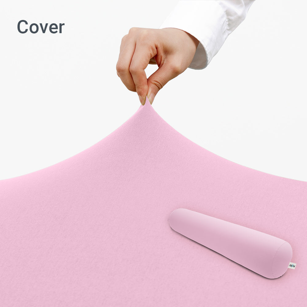 公式】Yogibo Roll Max（ヨギボー ロール マックス）用カバー | Yogibo