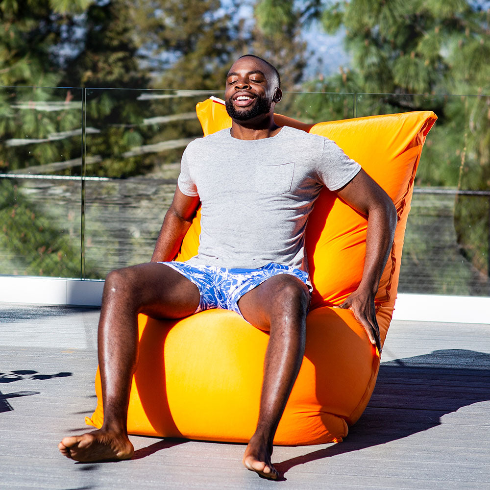 公式】Yogibo Zoola Lite ヨギボー ズーラ ライト | Yogibo公式