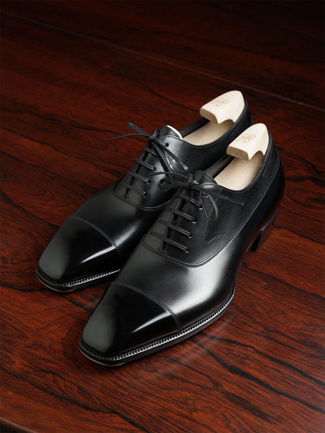 Teal – YoheiFukuda