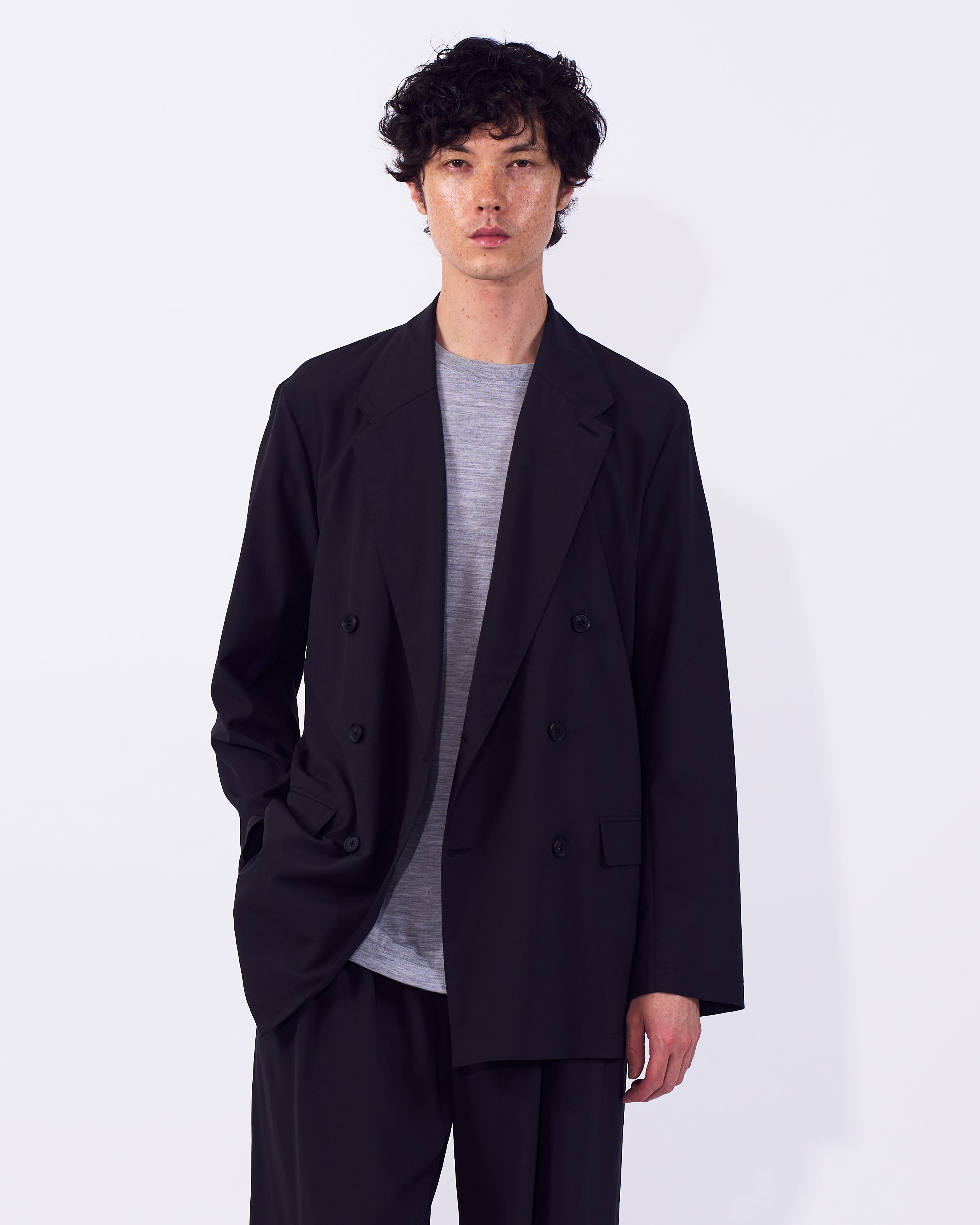 New Arrivals | YOKE Official Website