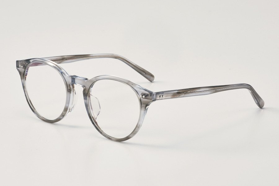 パリミキ×ランドネ】人気コラボに最新モデルが登場！女性のお悩み解決