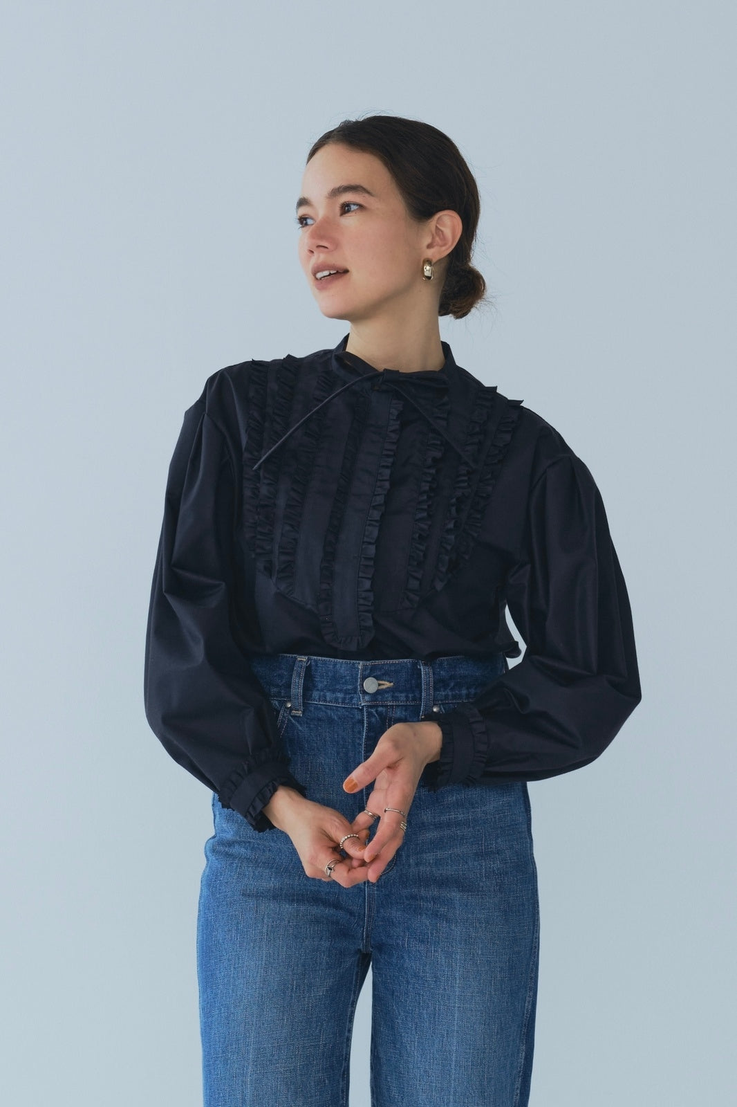 商品 – Page 2 – yori shirocon