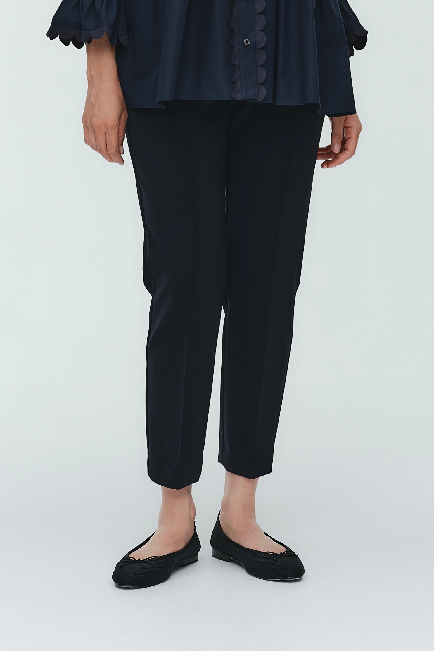 Bottoms / yori – yori shirocon