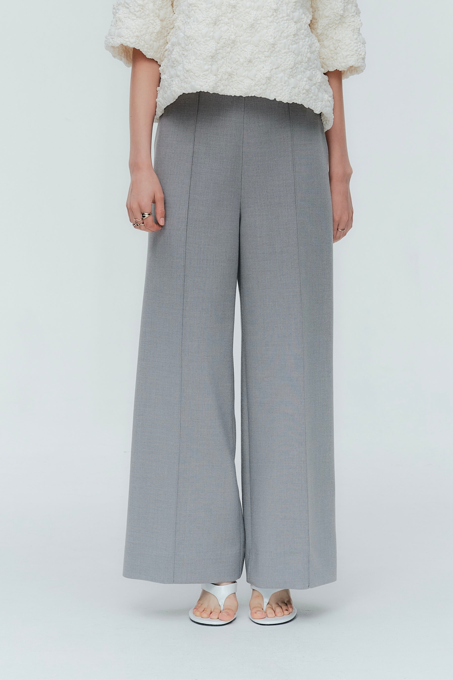 Bottoms / shirocon – yori shirocon