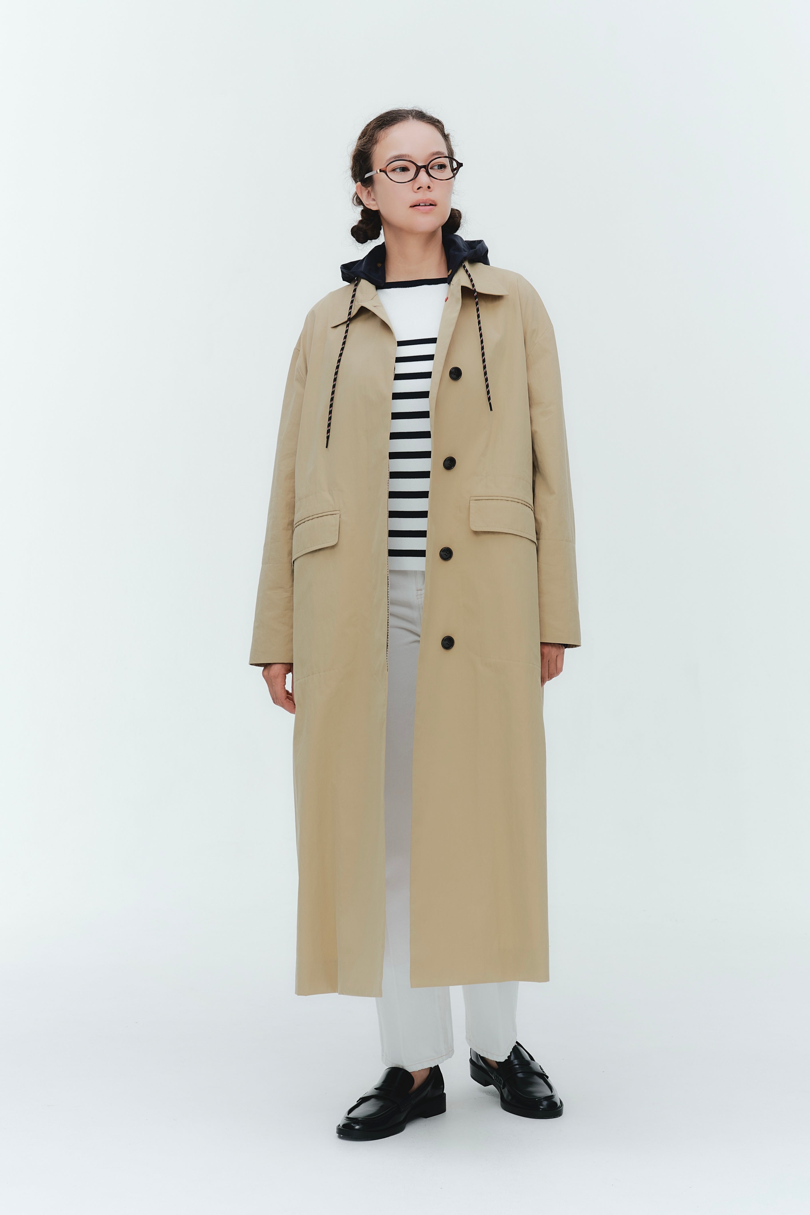 yori – yori shirocon