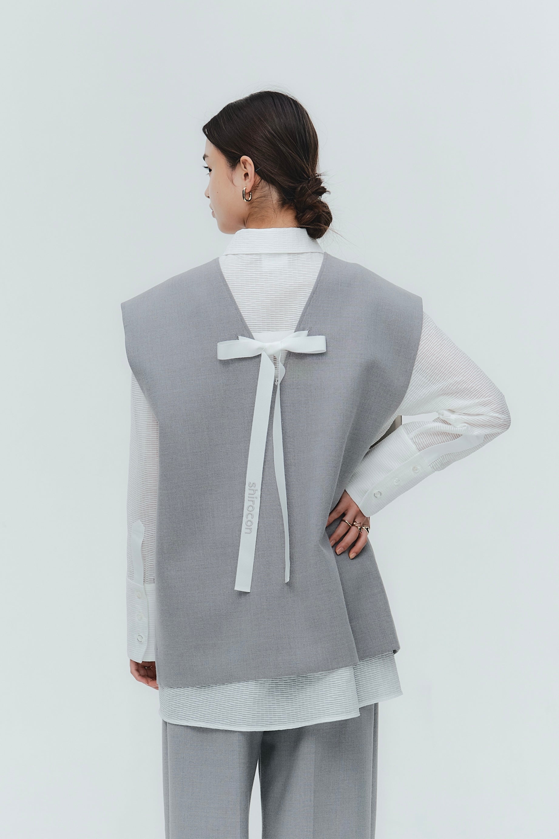 Coming Soon / shirocon – yori shirocon