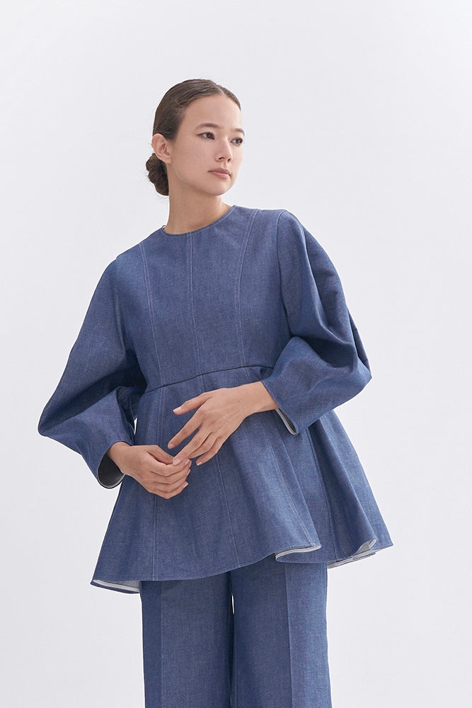 商品 – Page 2 – yori shirocon