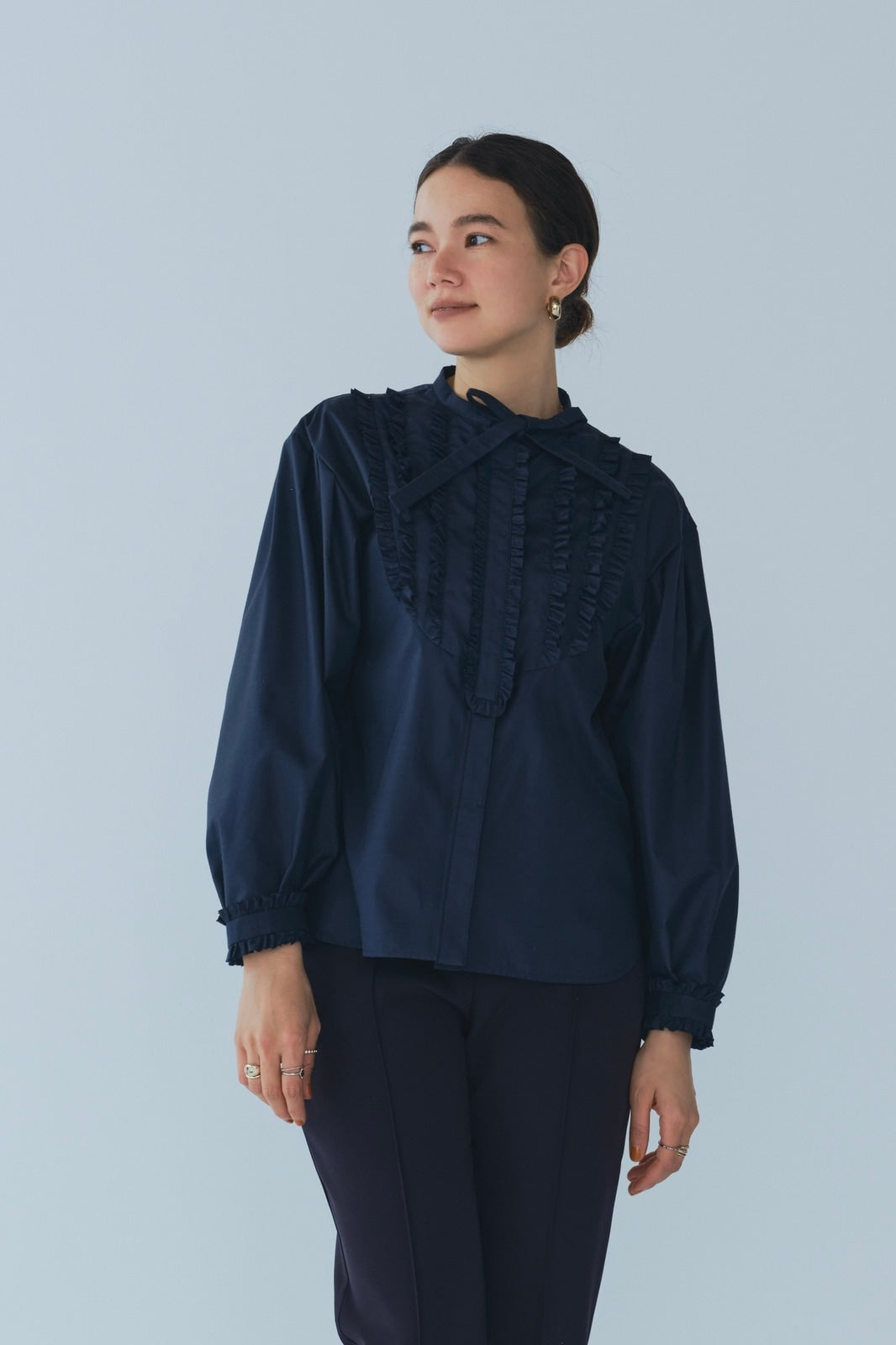 商品 – Page 2 – yori shirocon