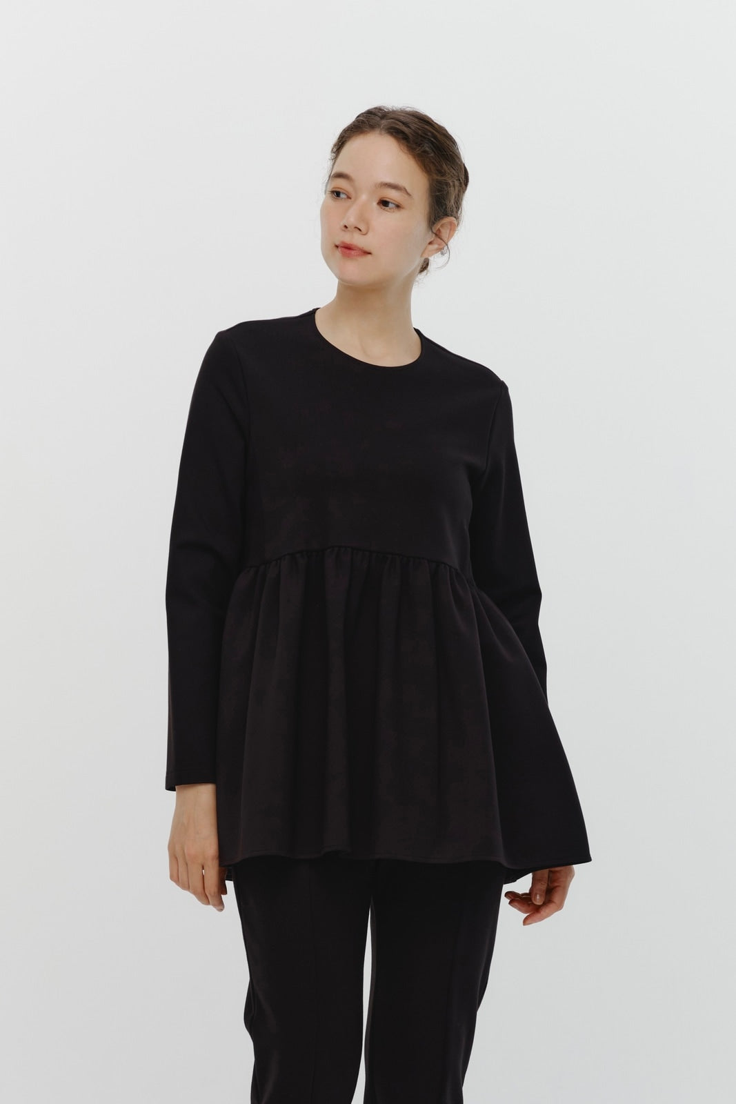 商品 – Page 2 – yori shirocon