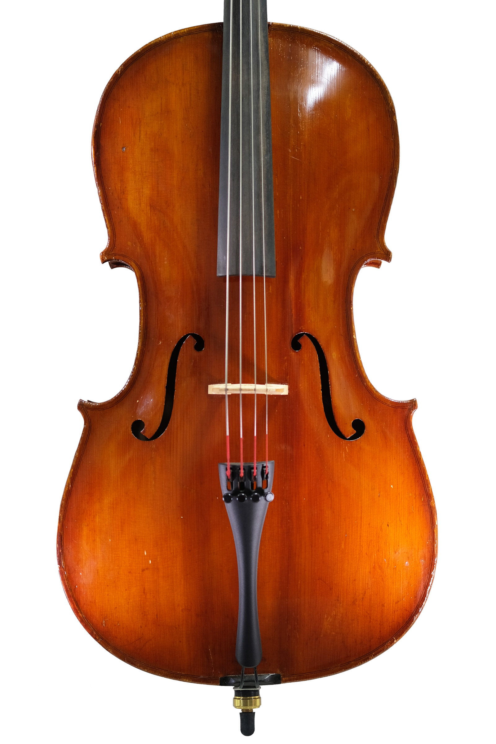 ヨシオ弦楽器｜ヨシオ弦楽器