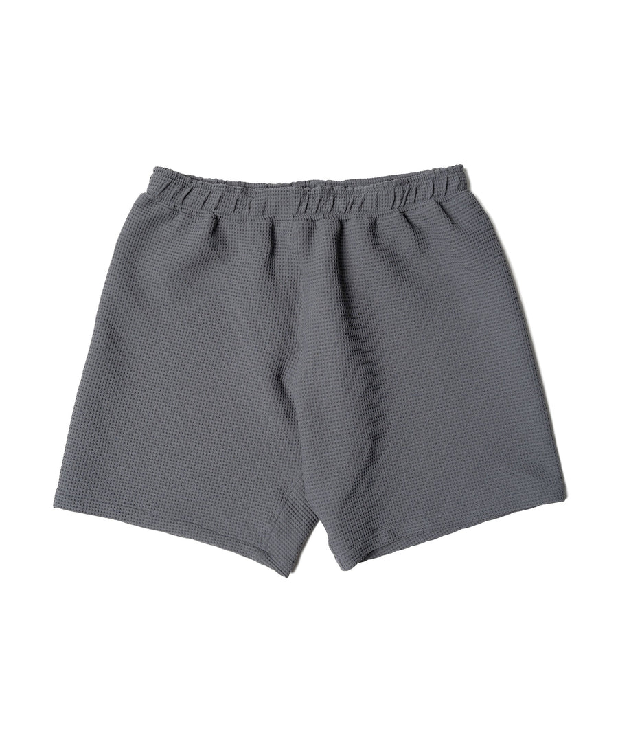 Dry ハーフパンツ｜yoshiokubo(ヨシオクボ)公式通販｜サウナパンツ