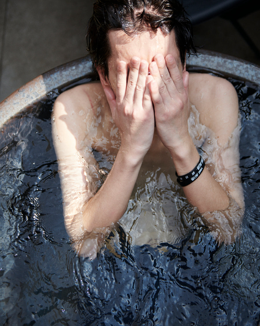 サ活セット｜yoshiokubo(ヨシオクボ)公式通販｜サウナセット