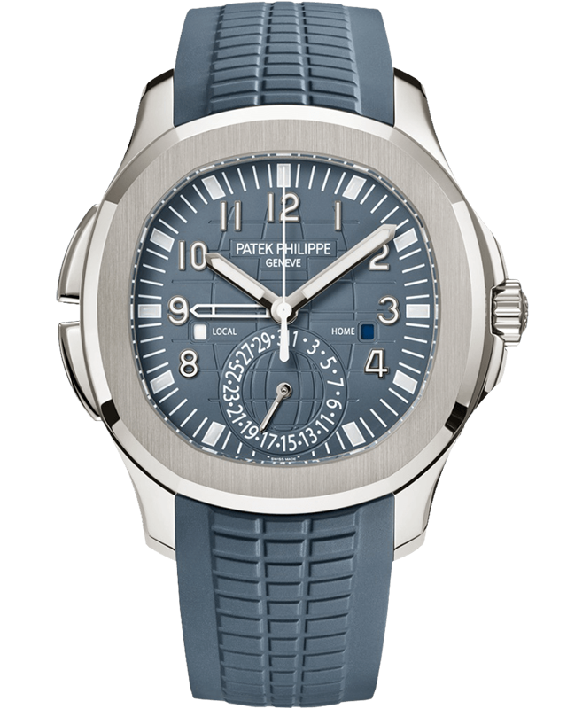 ウォッチズ＆ワンダーズ 2024」で発表されたパテック フィリップ新作