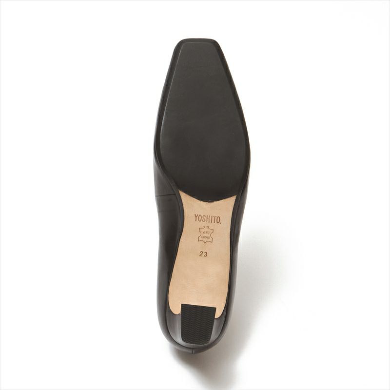 Y9903|YOSHITO【ヨシト】公式オンラインストア