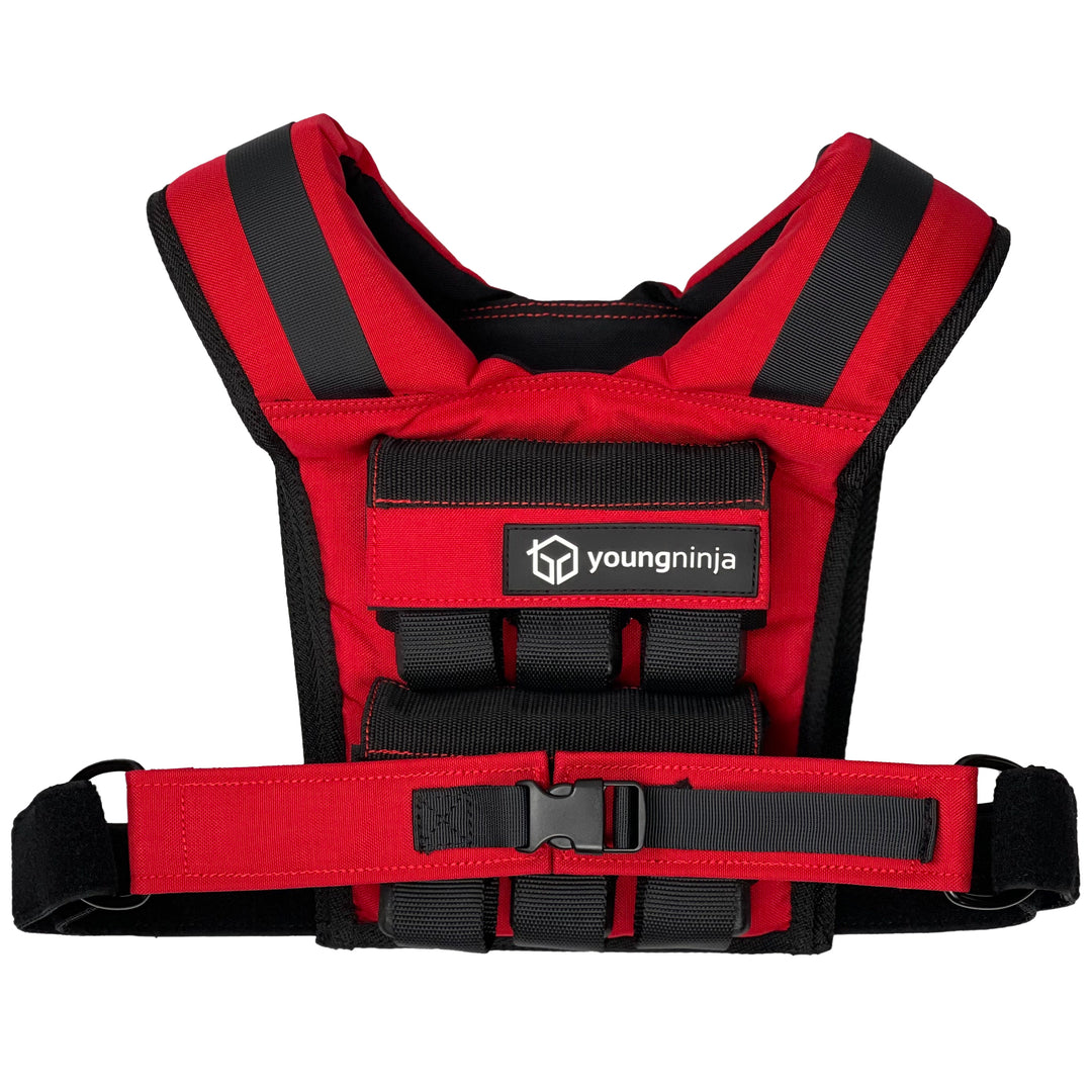 WeightVest_RED_1_1080x.jpg?v=