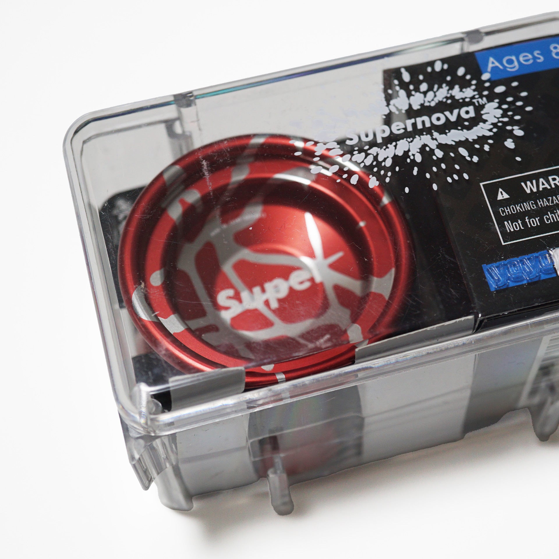 YOYOFACTORY – YoYoAddict