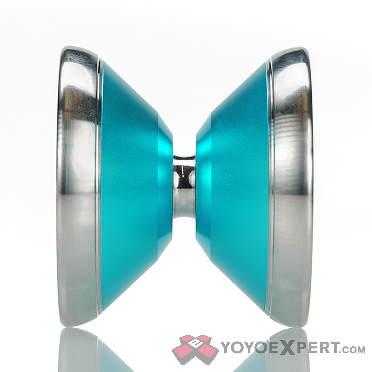 KROWN .wst yo-yo by C3yoyodesign