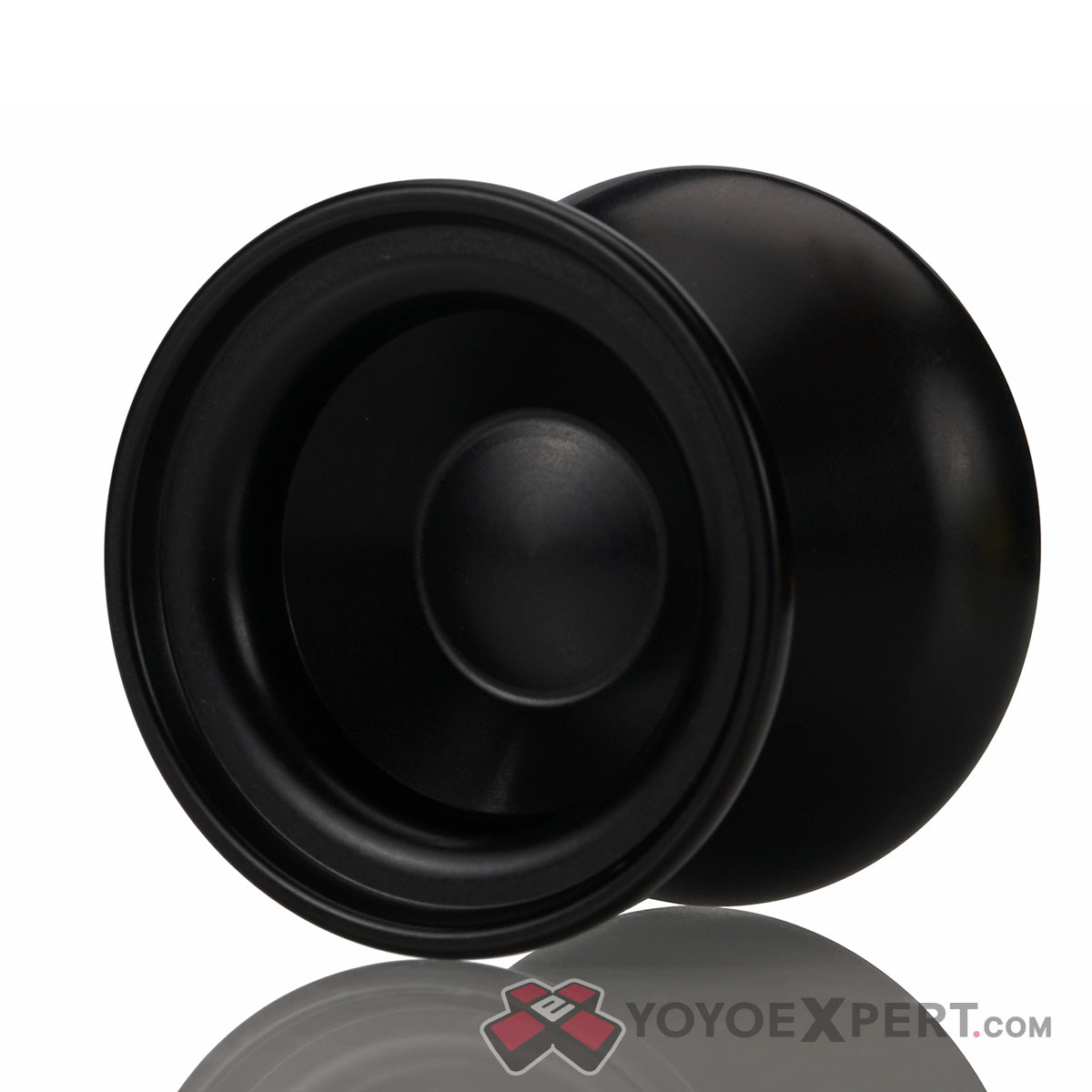 Artifact yoyo by One Drop Designs