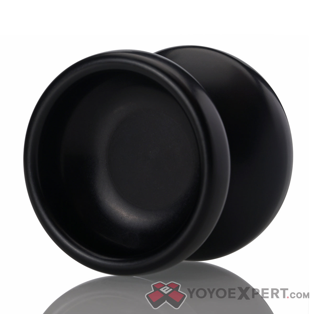 CS61 yo-yo by Yoyorecreation