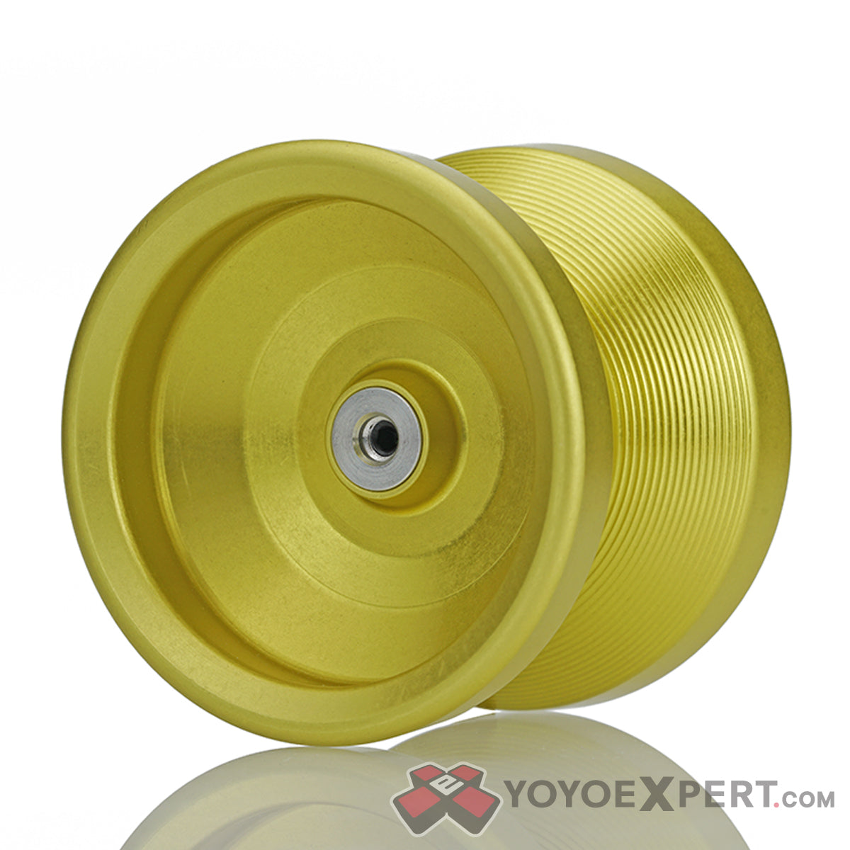 Rebirth Yo-Yo by One Drop