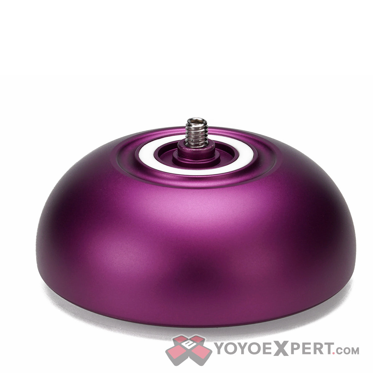 アトモスプロジェクト セファス ES cephas ES ヨーヨー Cephas - Atmos