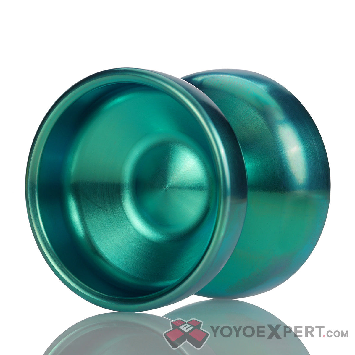 Spore yoyo by Top Yo