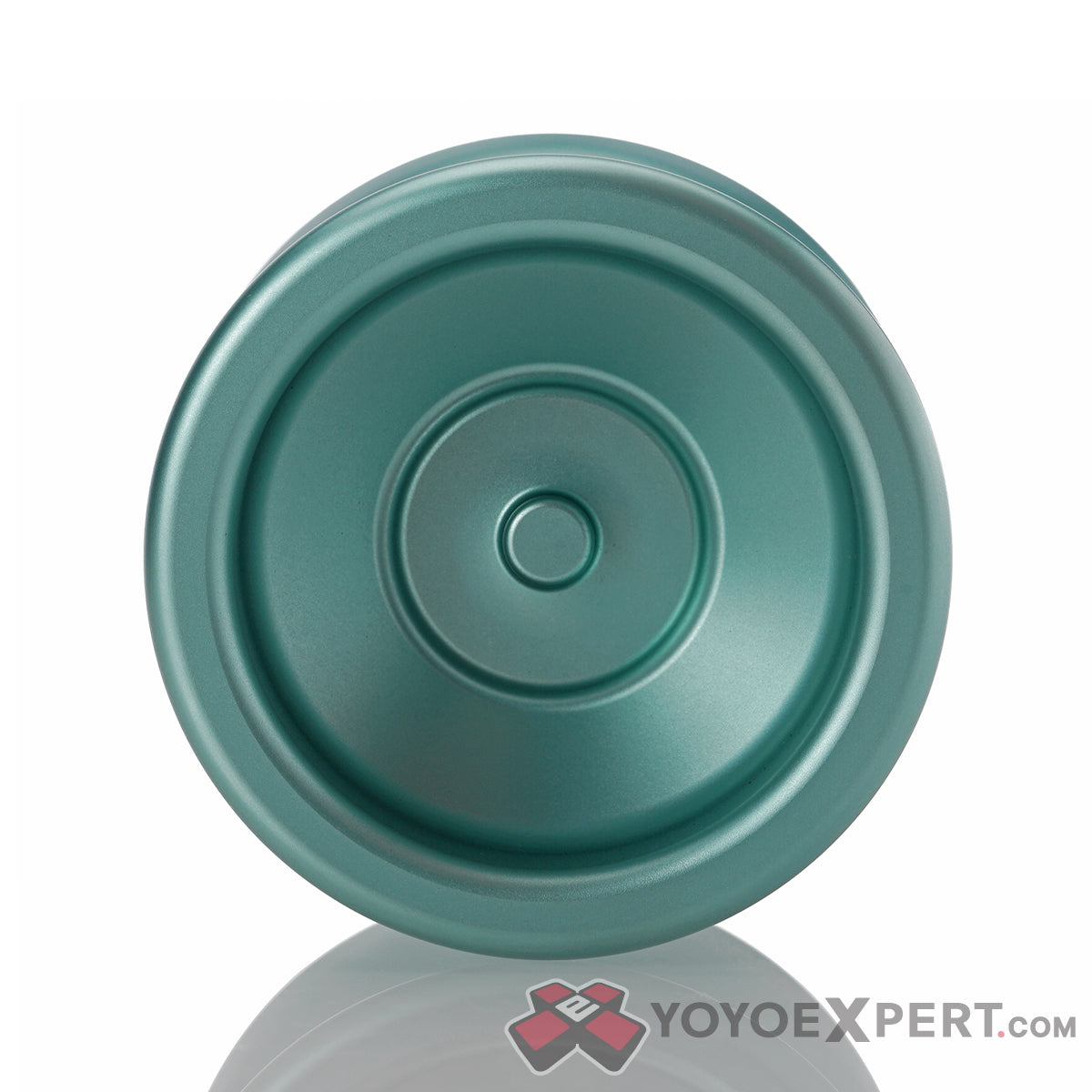 Tricklab Standard yo-yo by Yoyorecreation