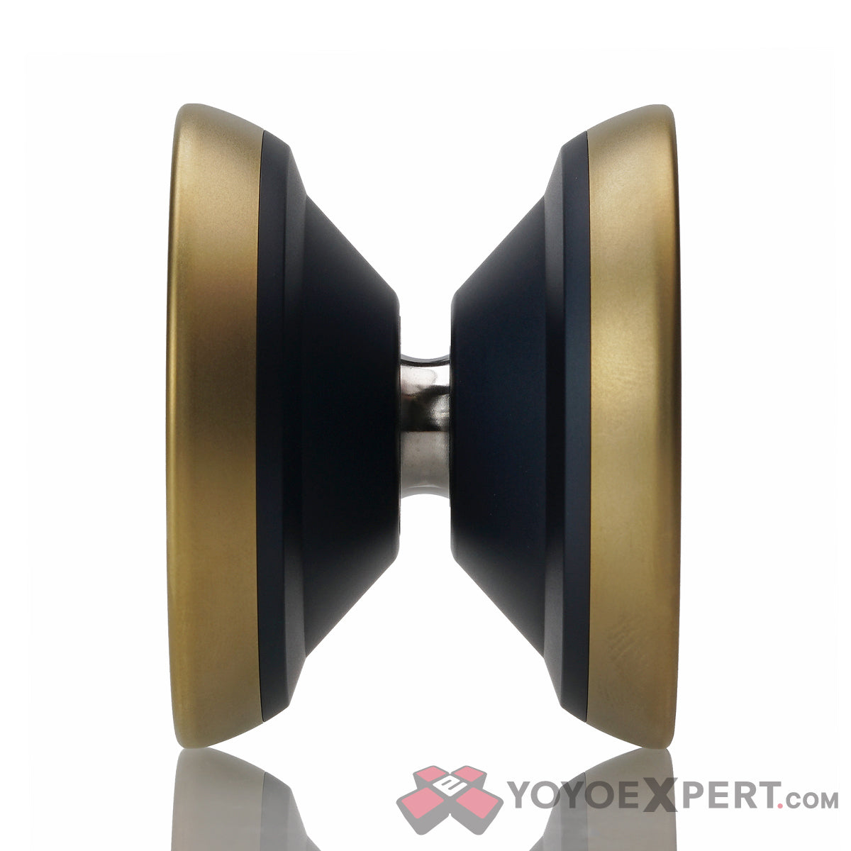 Surveillance HPF yo-yo by Mowl