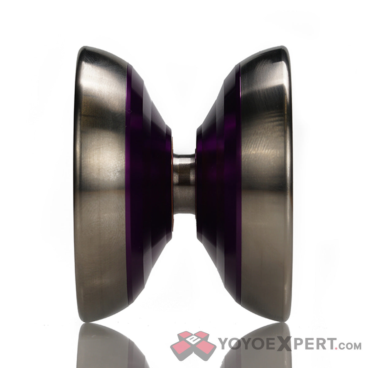 Hinemosu YoYo by Turning Point