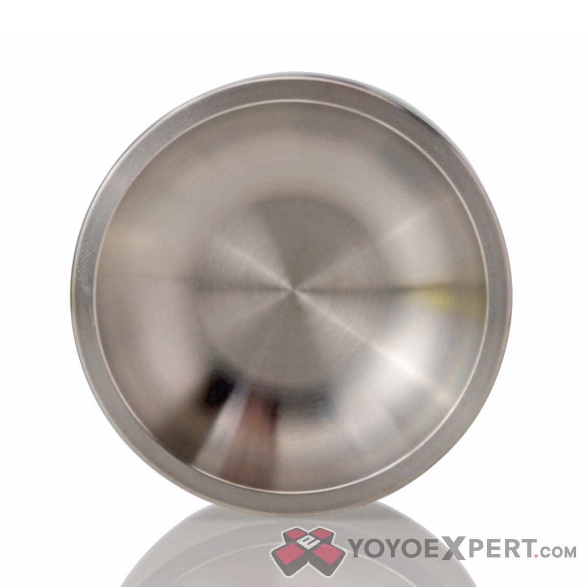 スポーツトイ・アクショントイ Luftverk 000 2024 スポーツトイ