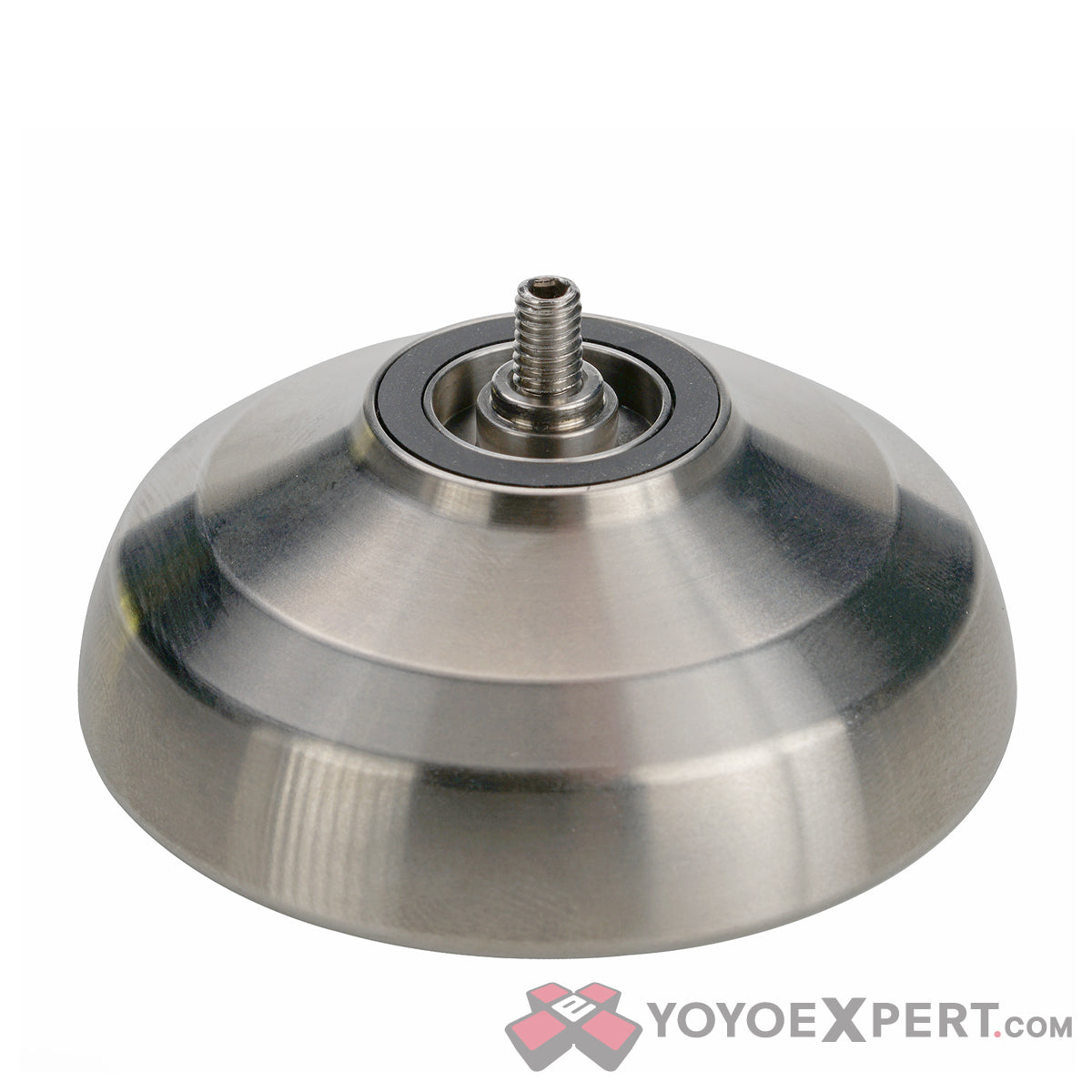 Canopy yo-yo by Atmos Project x CLYW