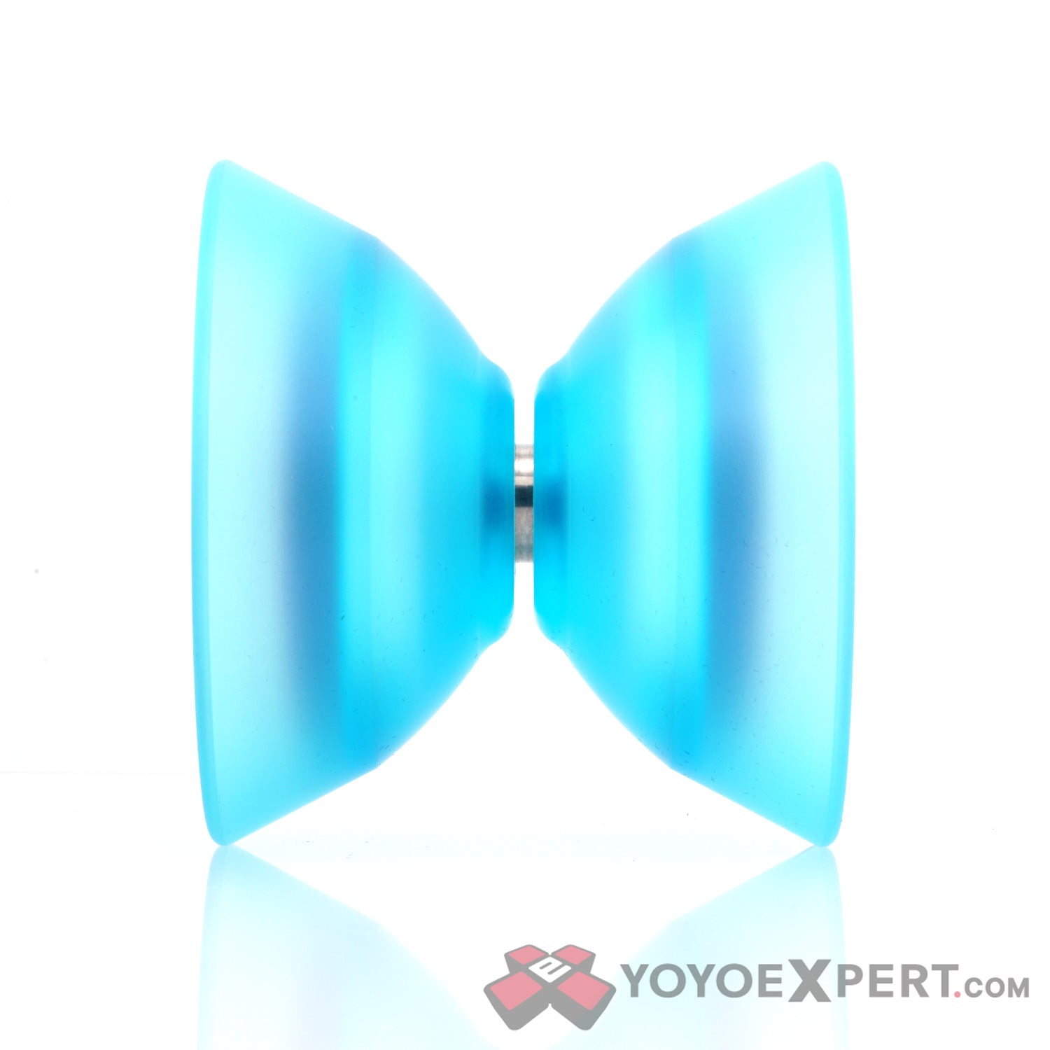 Flawless Air yoyo by C3yoyodesign