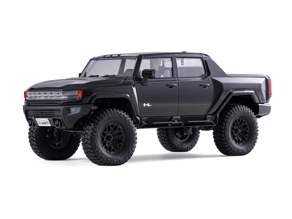 タミヤ M1025 Hummer (なおつぐさま専用) タミヤ M1025 Hummer (なお