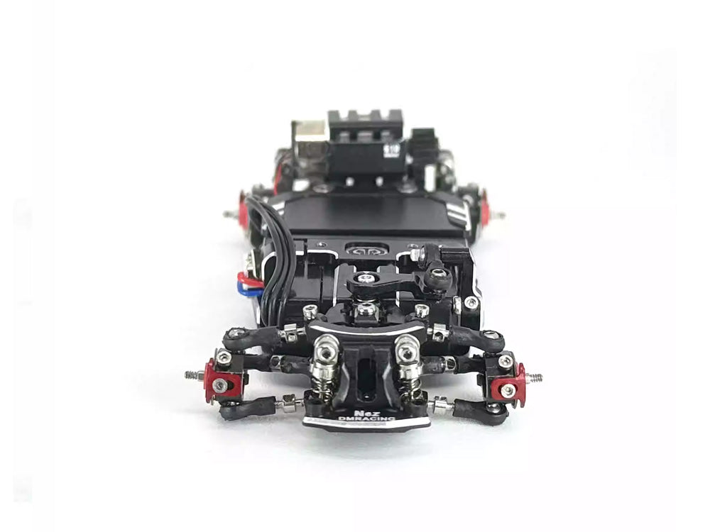 蚊車/ドリフトシャーシ – YOYOHOBBY