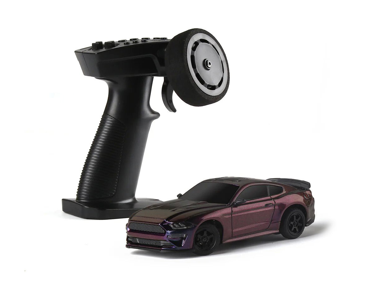 DB0138-02.jpg?crop=center&