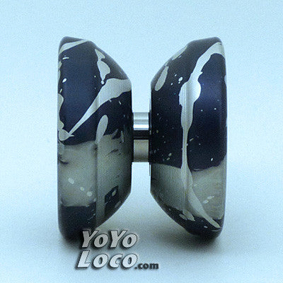 Y Factor YoYo - One Drop