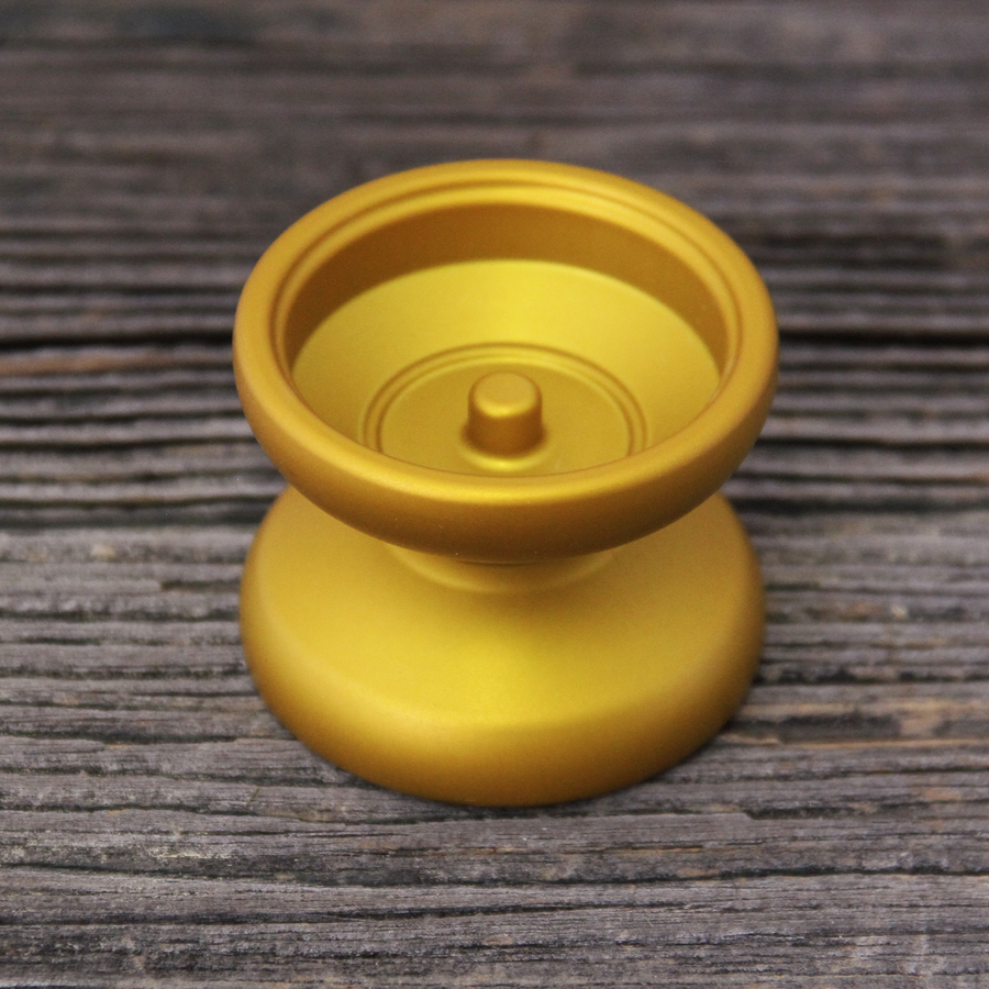 CLYW Sasquatch Release