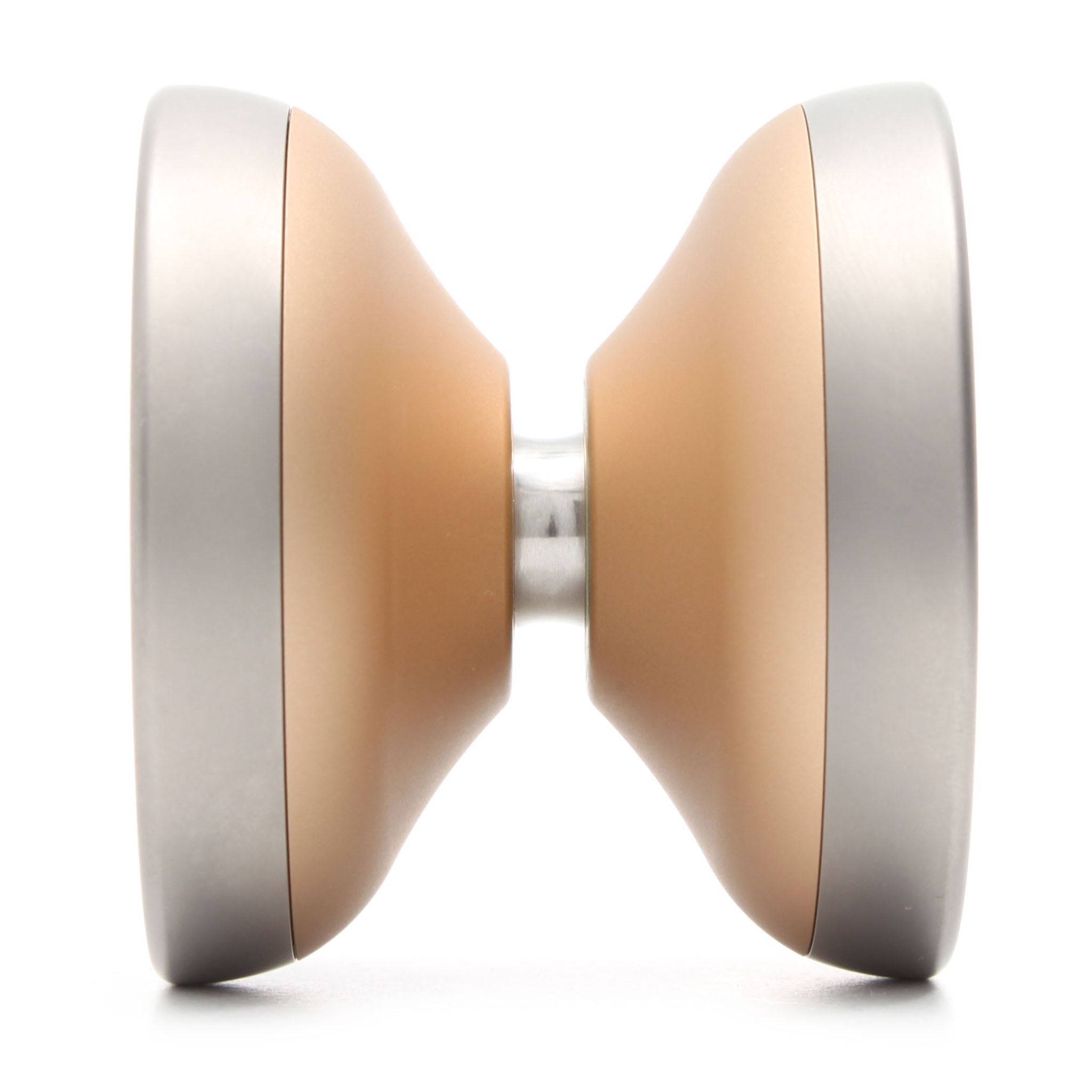 マイルダー (Shuyun Tangポストカード付) - ワイルド ┃ヨーヨー専門店