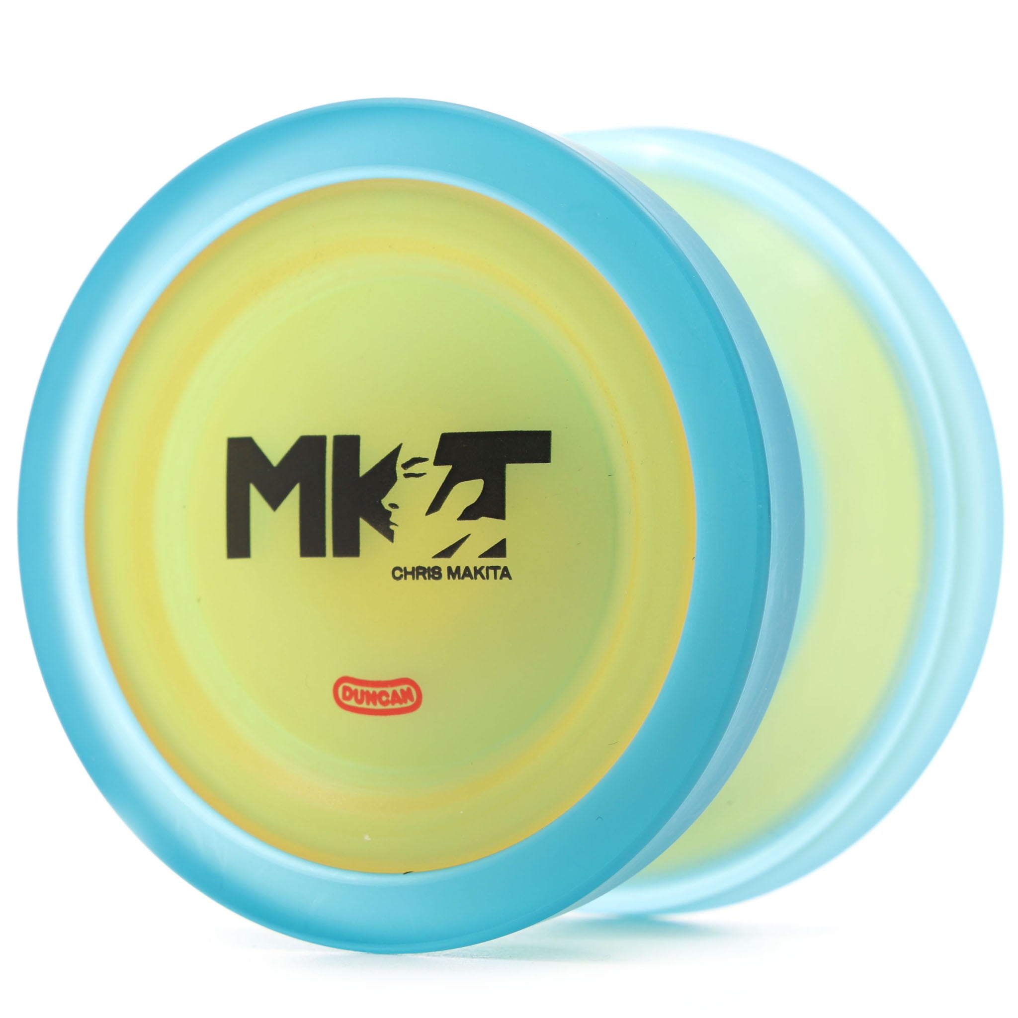 MKT PC - ダンカン ┃ ヨーヨー専門店リワインド