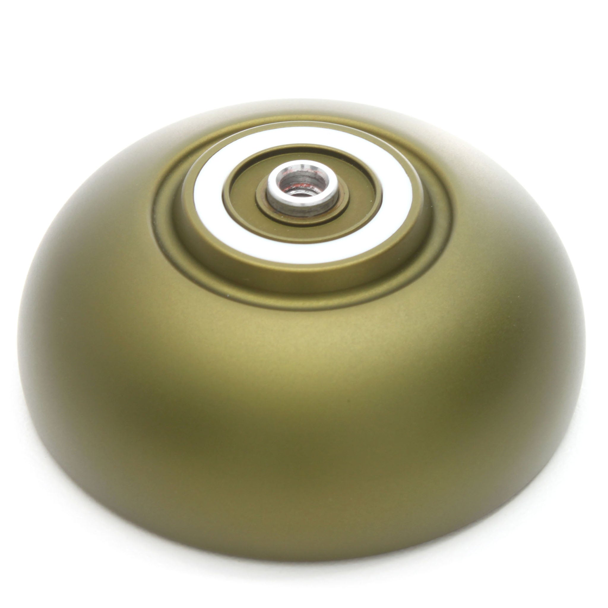 ノーマ - アトモスプロジェクト ┃ ヨーヨー専門店リワインド