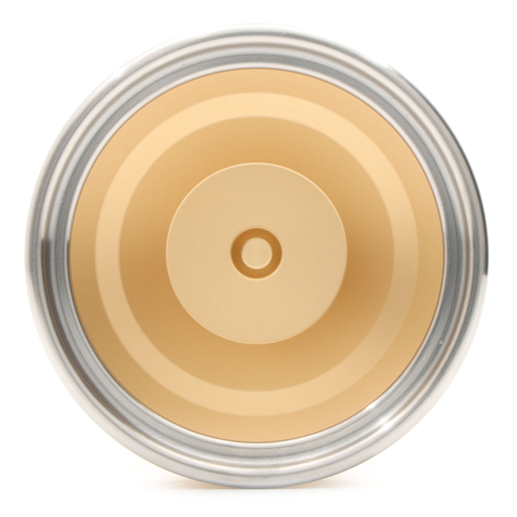 リワインド福袋 W1LD Nomad ノマド バイメタルヨーヨー リワインド福袋