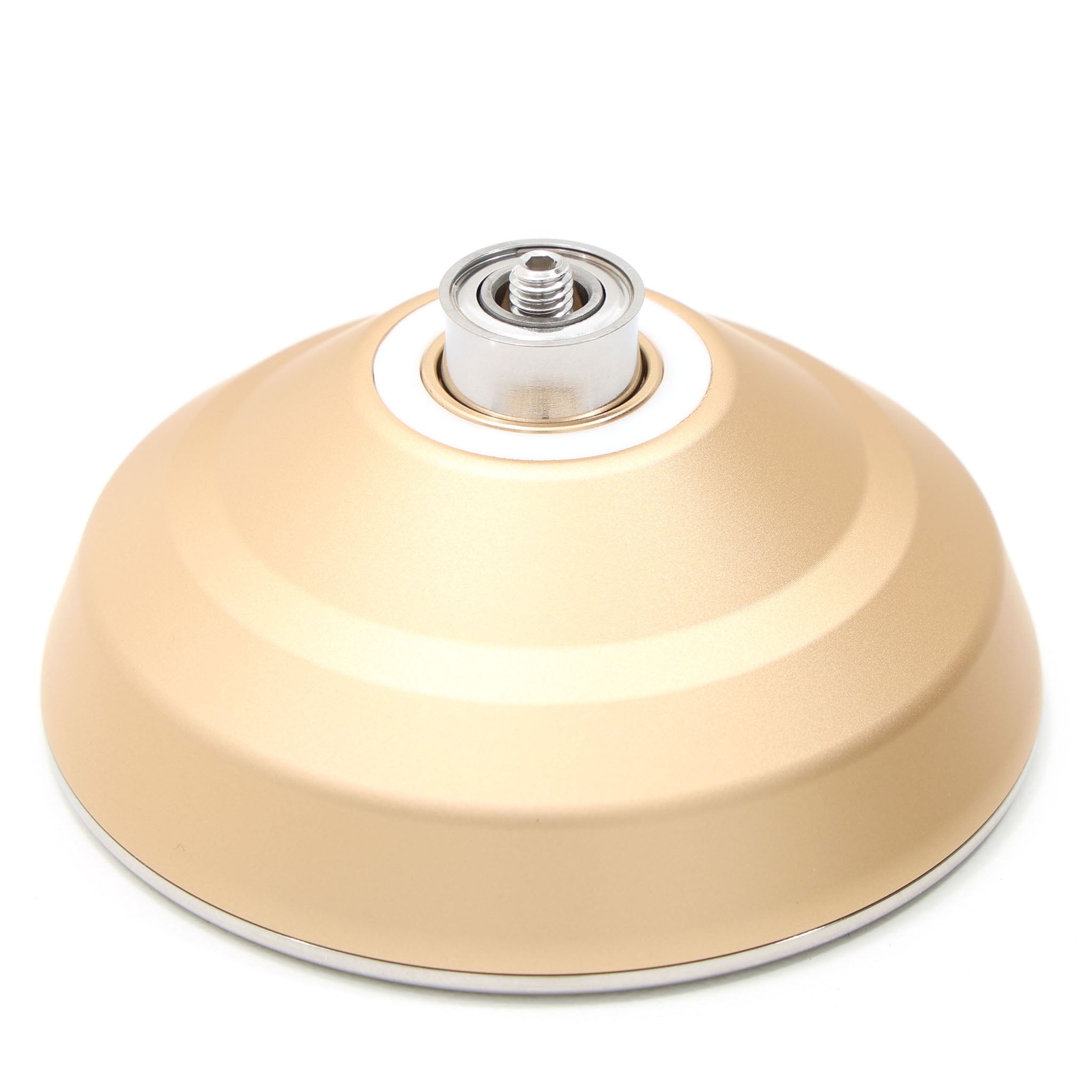 ノマド - ワイルド ┃ ヨーヨー専門店リワインド