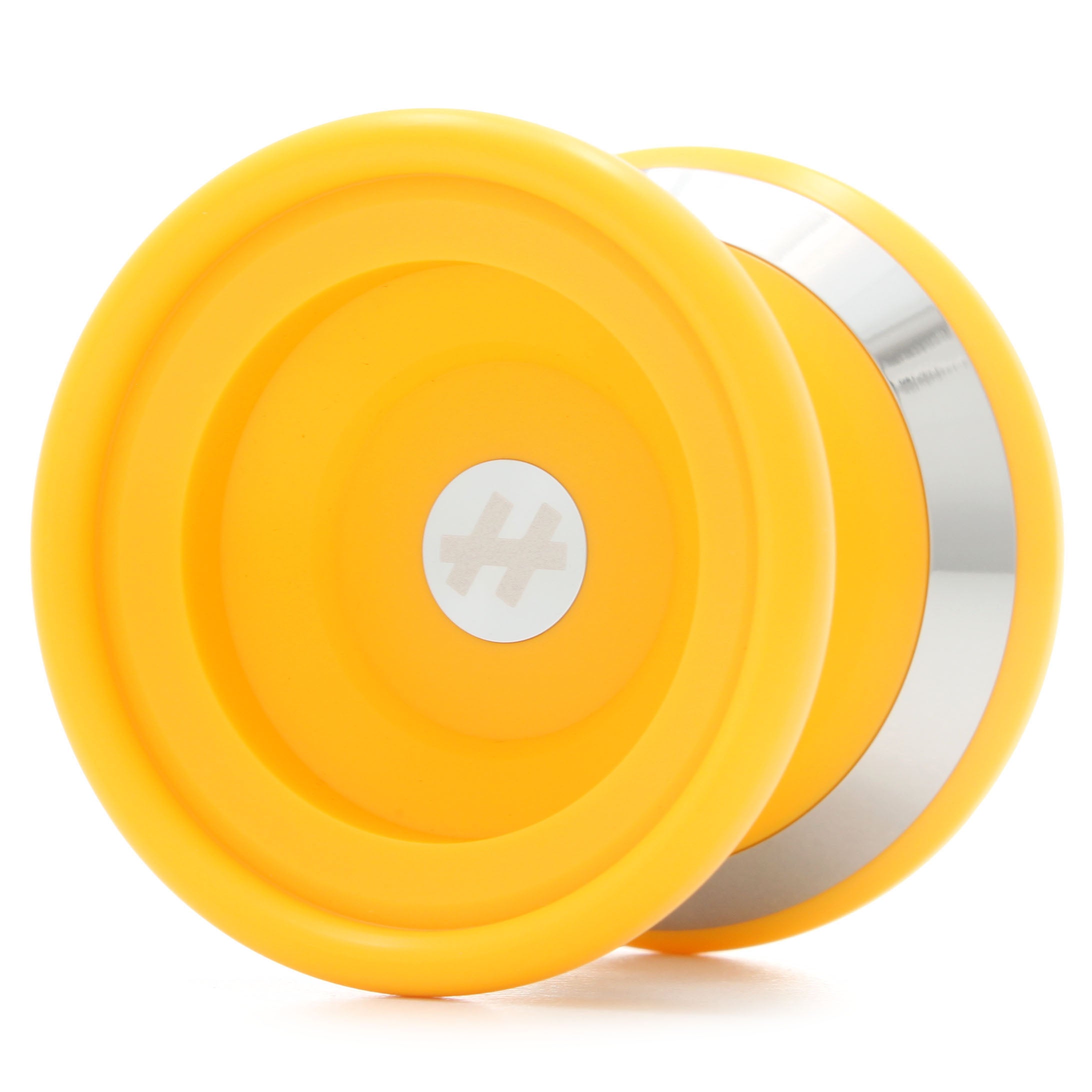 ノーション - アンパラレルド ┃ヨーヨー専門店リワインド