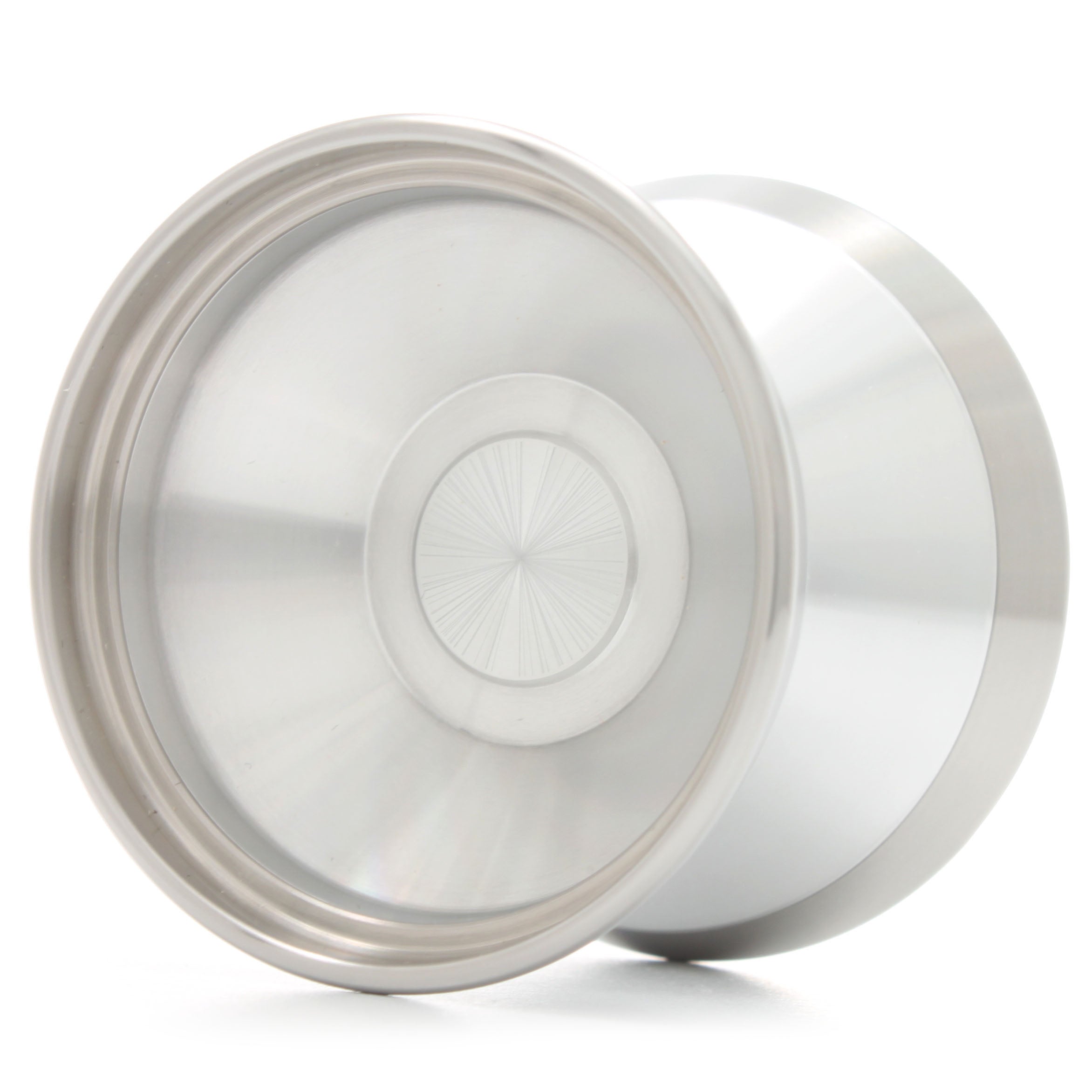 オブトゥース - ジャパンテクノロジー ┃ヨーヨー専門店リワインド